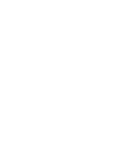ICP-Brasil